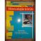 Utilizarea aplicatiiilor de tip CAD. Manual pentru clasele XI-XII - Victor-Florin Constantin, Aurel Ciocirlea-Vasilescu