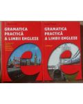 Gramatica practica a limbii engleze 2 volume Constantin Paidos