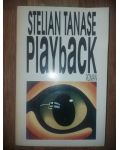 Playback- Stelian Tanase