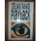 Playback- Stelian Tanase