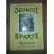 Oglinzile sparte- Sorin Comorosan