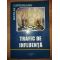 Trafic de influenta- Nicolae Turtureanu