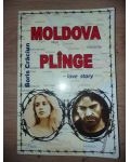 Moldova plinge- Boris Craciun