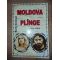 Moldova plinge- Boris Craciun
