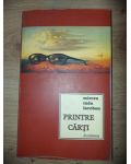Printre carti- Mircea Radu Iacoban