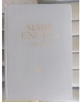 Karl Marx, Friedrich Engels vol 20