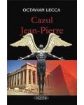 Cazul Jean -Pierre
