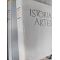 Istoria artei Mihail Alpatov 2 volume