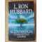 Scientologia: Fundamentele gandirii- L. Ron Hubbard