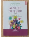 Medaliile succesului 2- Georgeta Panisoara, Ion-Ovidiu Panisoara