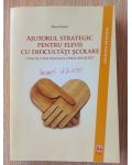 Ajutorul strategic pentru elevii cu dificultati scolare- Pierre Vianin