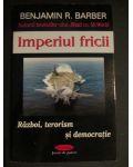 Imperiul fricii