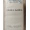 Turnul Babel- Neagu Radulescu