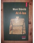 Al 4-lea - Moni Stanila