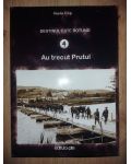 Au trecut Prutul- Vasile Filip