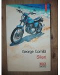 Silex- George Cornila