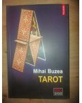 Tarot- Mihai Buzea