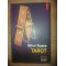 Tarot- Mihai Buzea