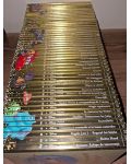 Colectia Disney Povesti din colectia de aur nr 1-50