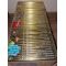 Colectia Disney Povesti din colectia de aur nr 1-50