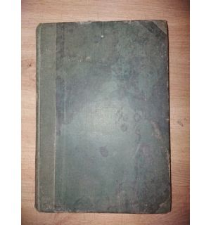 Teologia morala- Orest Tarangul Valea-Utei