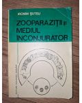 Zooparazitii si mediul inconjurator ironim Suteu