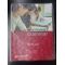 Real english grammar- Hester Lott