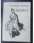 Design- Antonela Curteza