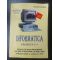 Informatica. Manual pentru clasa a 9-a - Tudor Sorin