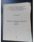 Tehnologia sarurilor anorganice (partea I) - Alexandru Szep