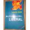 Multiculturalismul liberal- Levente Salat