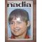 Nadia- Ioan Chirila