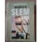 Marele slem- Constantin Mattescu