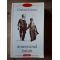 Americanul linistit- Graham Greene