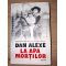 La apa mortilor- Dan Alexe
