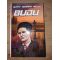 Budu- Rusty Adriana Holtei