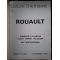 Rouault- Salon d`Automne