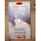 Suflete cenusii- Philippe Claudel