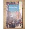 New Yorkul de altadata- Edith Wharton