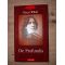 De Profundis- Oscar Wilde