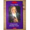 Portretul lui Dorian Gray- Oscar Wilde