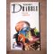 Drumul stralucitor- Margaret Drabble