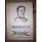 Demonul- Mihail Lermontov