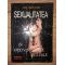 Sexualitatea si perversiunile sexuale- Jean-Michel Magis