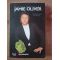 Confidential, Jamie Oliver- Tim Chitosca