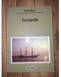 Europolis- Jean Bart