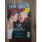 Sub aceeasi stea- John Green