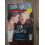 Sub aceeasi stea- John Green
