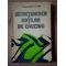 Intretinerea rotilor de cauciuc- D. I. Dima