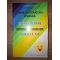 Opere literare clasele 7-8 - Mariana Badea